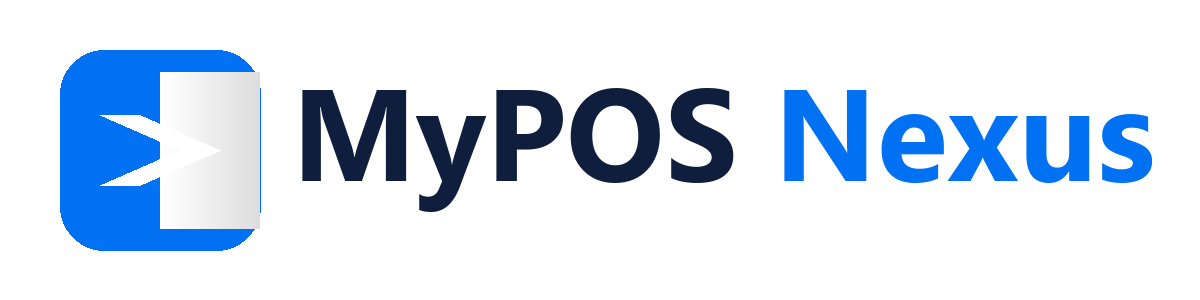MyPOS Engine — soluciones digitales para tu negocio
